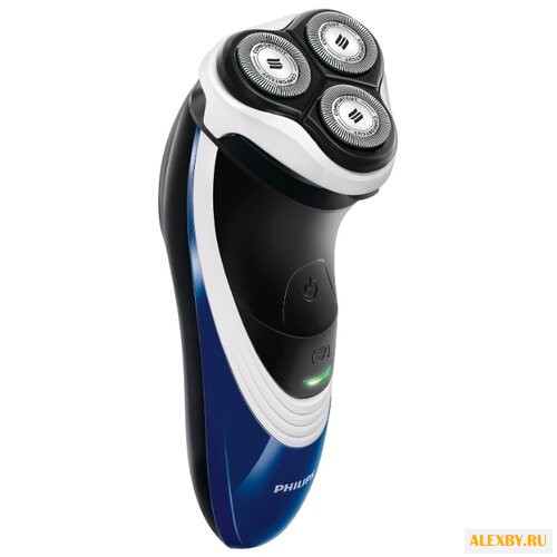Электробритва Philips PT723