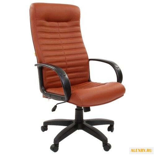 Компьютерное кресло Chairman