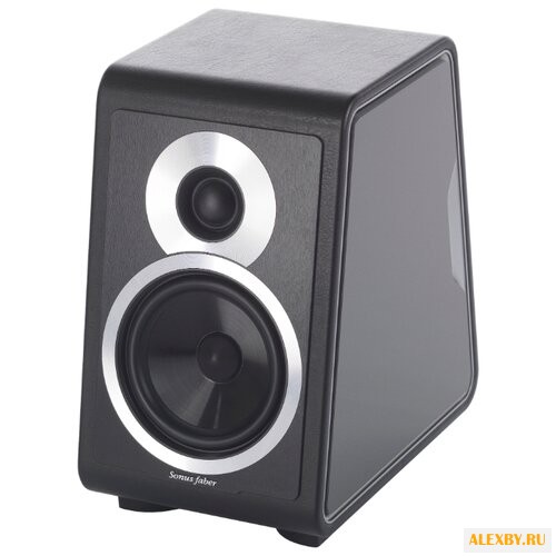 Акустическая система Sonus