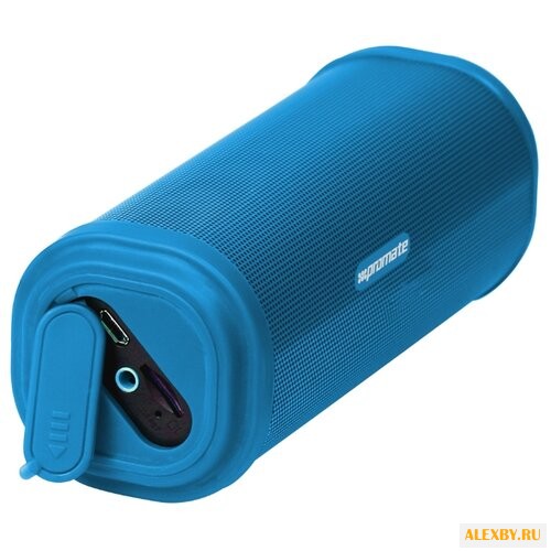 Портативная акустика Promate