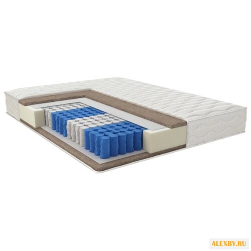 Матрас Moon Trade Nature