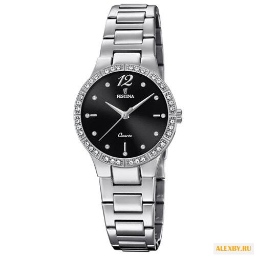 Наручные часы FESTINA F20240 2