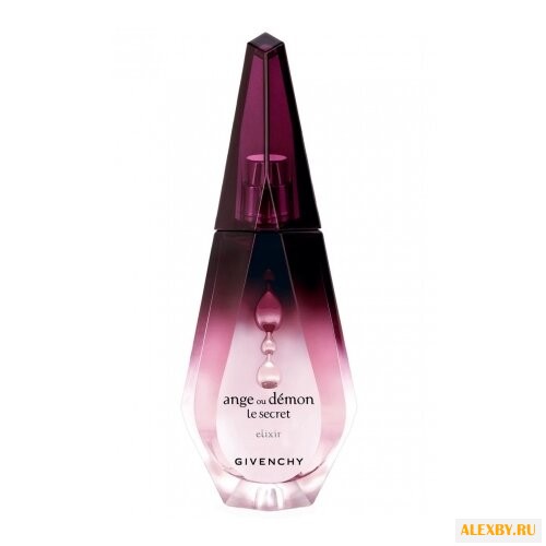 GIVENCHY Ange ou Demon Le