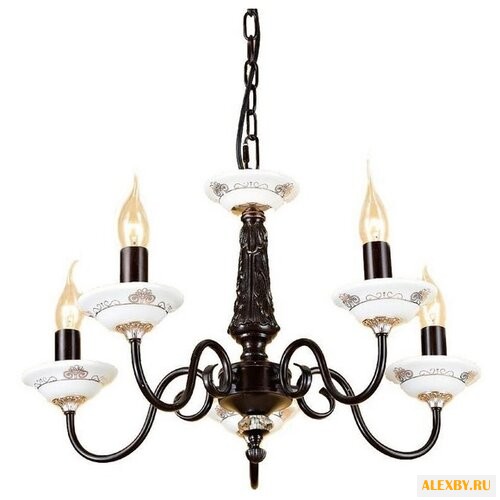 Citilux Родос CL414151