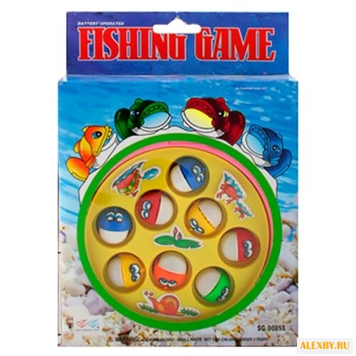 Бирюлька Shenzhen Jingyitian