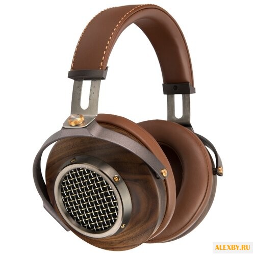 Наушники Klipsch Heritage HP-3