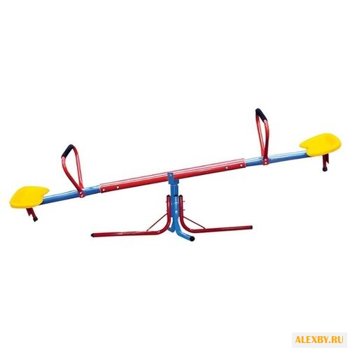 DFC Качели-весы Seesaw SE-01