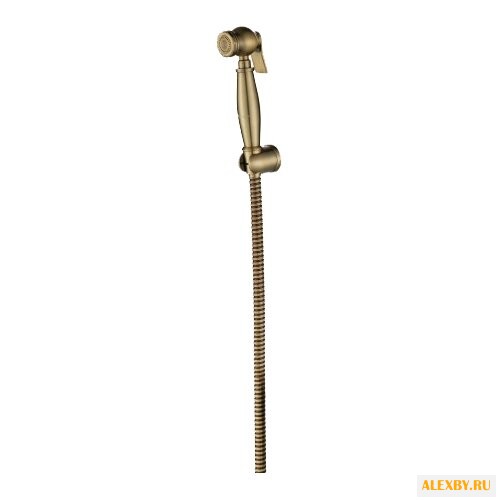 Гигиенический душ Aksy Bagno