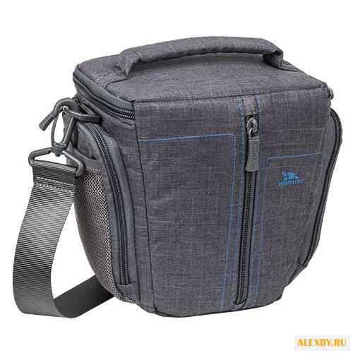 Сумка для фотокамеры RIVACASE