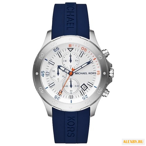 Наручные часы MICHAEL KORS MK8566