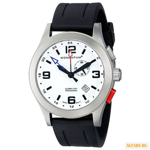 Наручные часы Momentum 1M-SP58L1B