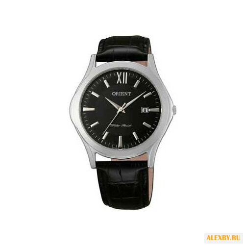 Наручные часы ORIENT LUNA9005B