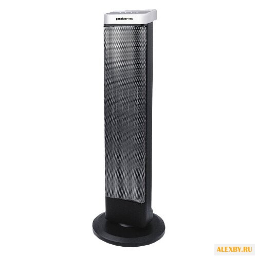 Тепловентилятор Polaris PCSH 0520