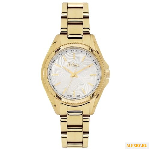 Наручные часы Lee Cooper