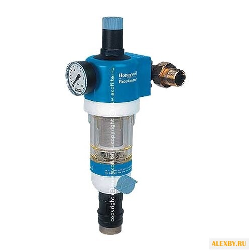 Фильтр Honeywell FK 74C 1 AA