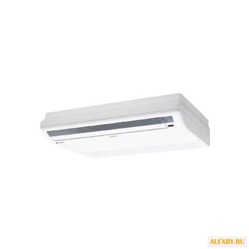 Сплит-система Fuji RYG-18LVTB