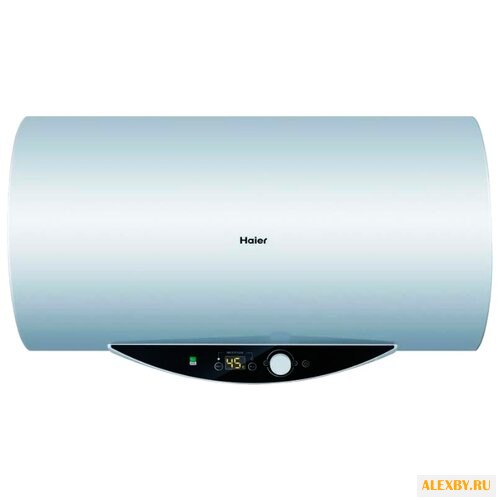 Накопительный водонагреватель