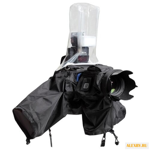 Чехол для фотокамеры Think Tank