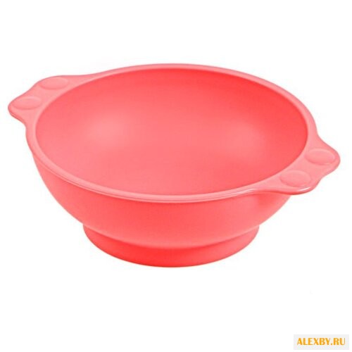 Тарелка uinlui суповая