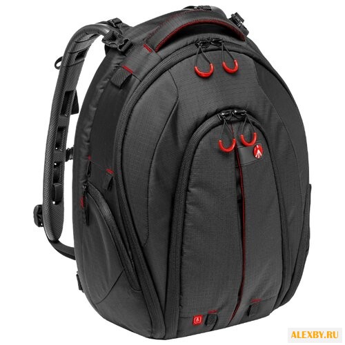 Рюкзак для фотокамеры Manfrotto