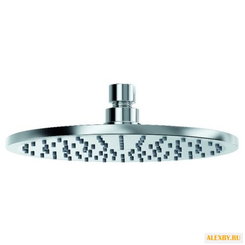 Верхний душ KLUDI A-qa 6432005-00