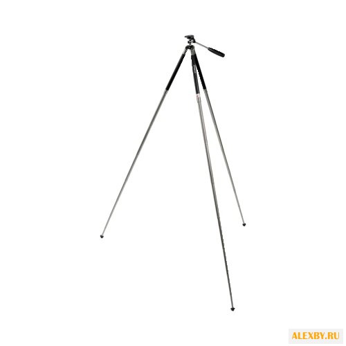 Штатив Polaroid 42 Travel PLTRI42