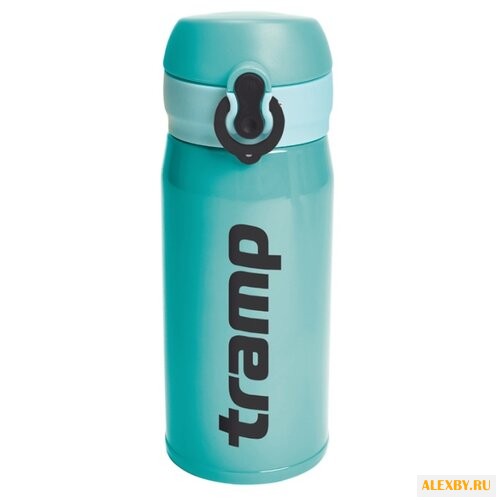 Термос-фляга Tramp TRC-080 035 л