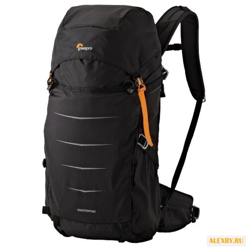 Рюкзак для фотокамеры Lowepro