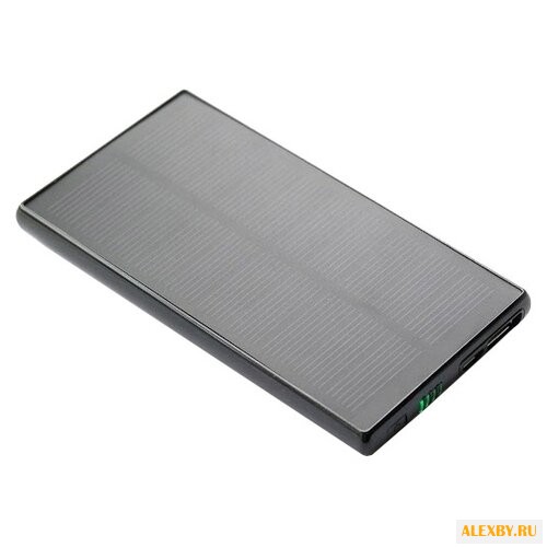 Аккумулятор SITITEK Sun-Battery