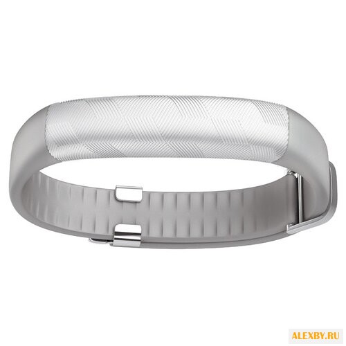 Браслет Jawbone UP2
