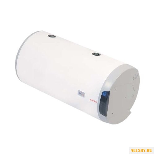 Накопительный водонагреватель