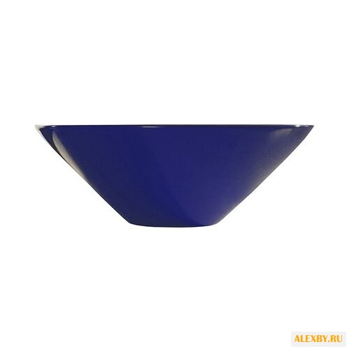 Раковина 38.5 см MELANA