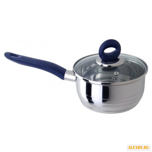 Ковш Regent Ковш AZZURO vitro