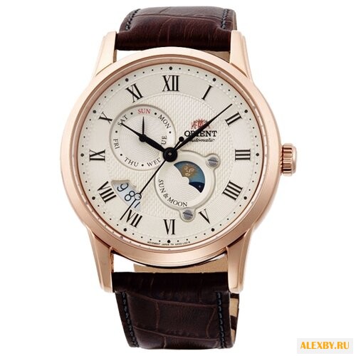 Наручные часы ORIENT AK00001Y