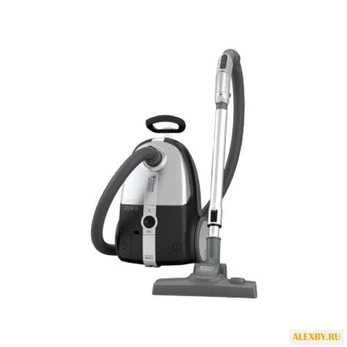 Пылесос Hotpoint-Ariston SL B24