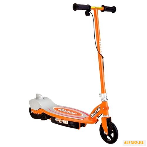 Электросамокат Razor E90