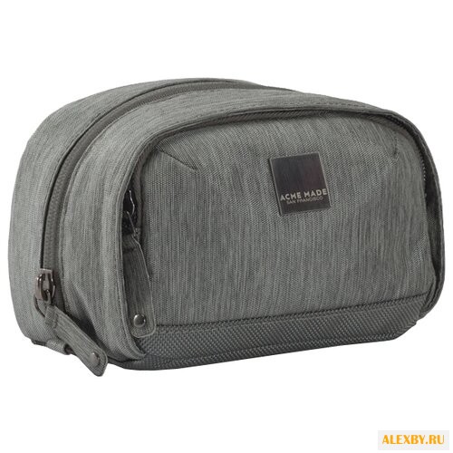 Чехол для фотокамеры Acme Made