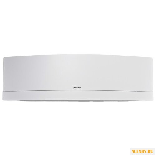 Сплит-система Daikin FTXJ20M