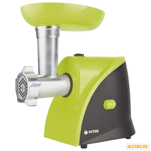 Мясорубка VITEK VT-3614