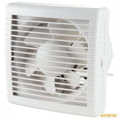 Вытяжной вентилятор VENTS ВВР 230