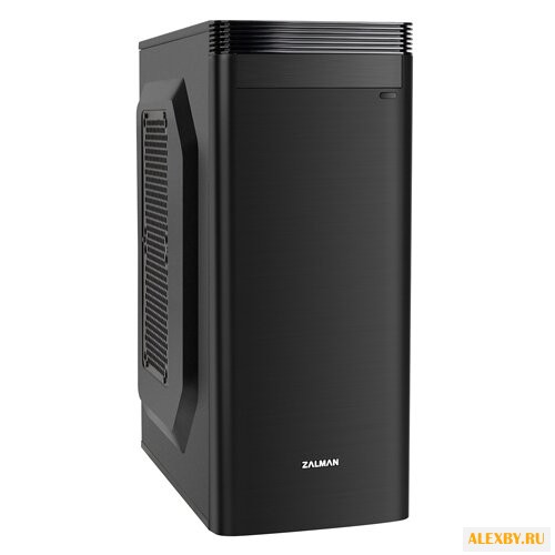 Компьютерный корпус Zalman