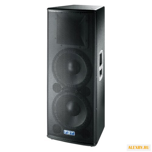 Акустическая система FBT Verve