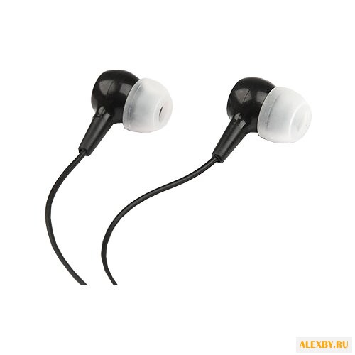 Наушники Dialog EP-10
