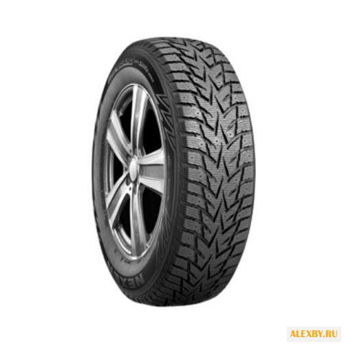 Автомобильная шина Nexen