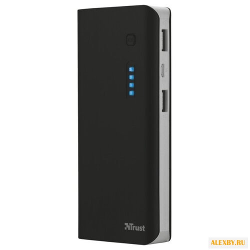Аккумулятор Trust 21149 Primo