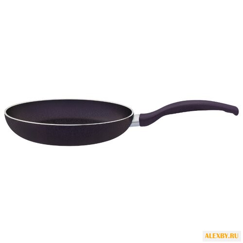 Сотейник Esprado Uva Norte