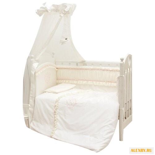 Makkaroni Kids комплект