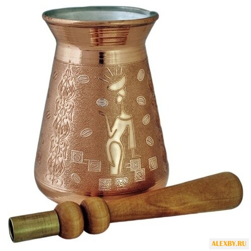 Турка TimA А-300сп