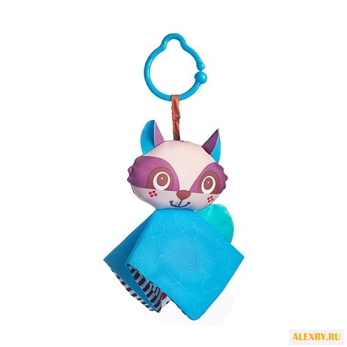 Подвесная игрушка Tiny Love