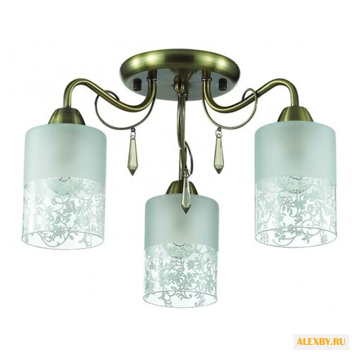 Lumion Imani 3262 3C